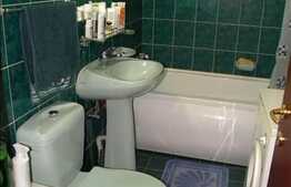 Vanzare 2 camere, decomandat, 50 mp utili, zona Oasului, imobil nou, parcare