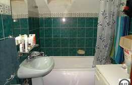 Vanzare 2 camere, decomandat, 50 mp utili, zona Oasului, imobil nou, parcare