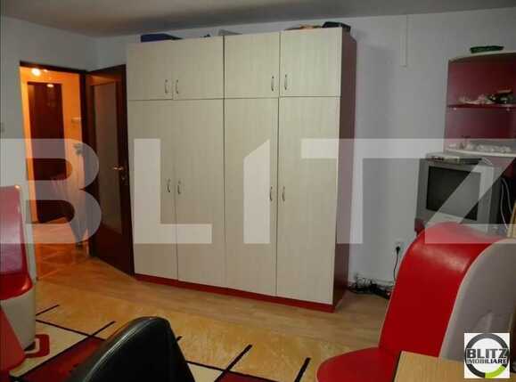 Apartament de vânzare 2 camere Iris - 6874AV | BLITZ Cluj-Napoca | Poza3