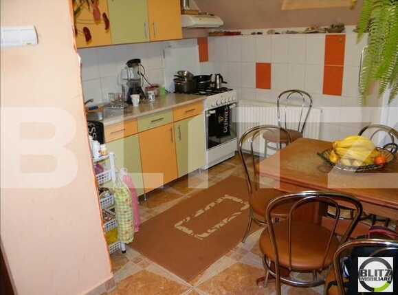 Apartament de vânzare 2 camere Iris - 6874AV | BLITZ Cluj-Napoca | Poza7