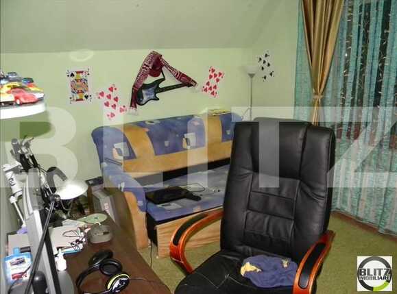 Apartament de vânzare 2 camere Iris - 6874AV | BLITZ Cluj-Napoca | Poza4