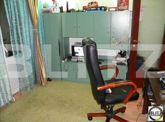 Apartament de vânzare 2 camere Iris - 6874AV | BLITZ Cluj-Napoca | Poza5