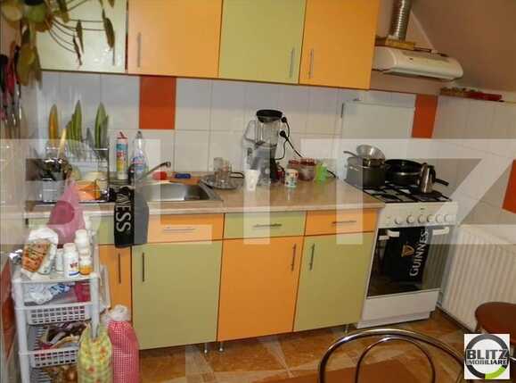 Apartament de vânzare 2 camere Iris - 6874AV | BLITZ Cluj-Napoca | Poza8