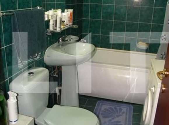 Apartament de vânzare 2 camere Iris - 6874AV | BLITZ Cluj-Napoca | Poza10