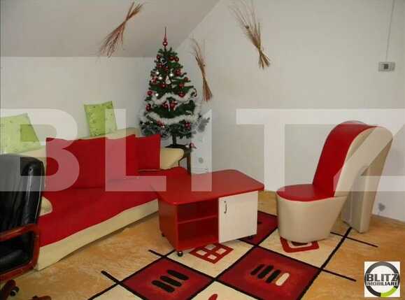 Apartament de vânzare 2 camere Iris - 6874AV | BLITZ Cluj-Napoca | Poza2