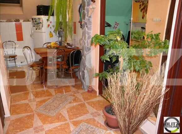 Apartament de vânzare 2 camere Iris - 6874AV | BLITZ Cluj-Napoca | Poza6