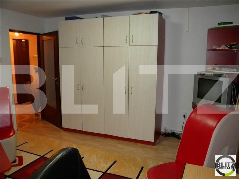 Apartament de vânzare 2 camere Iris - 6874AV | BLITZ Cluj-Napoca | Poza3