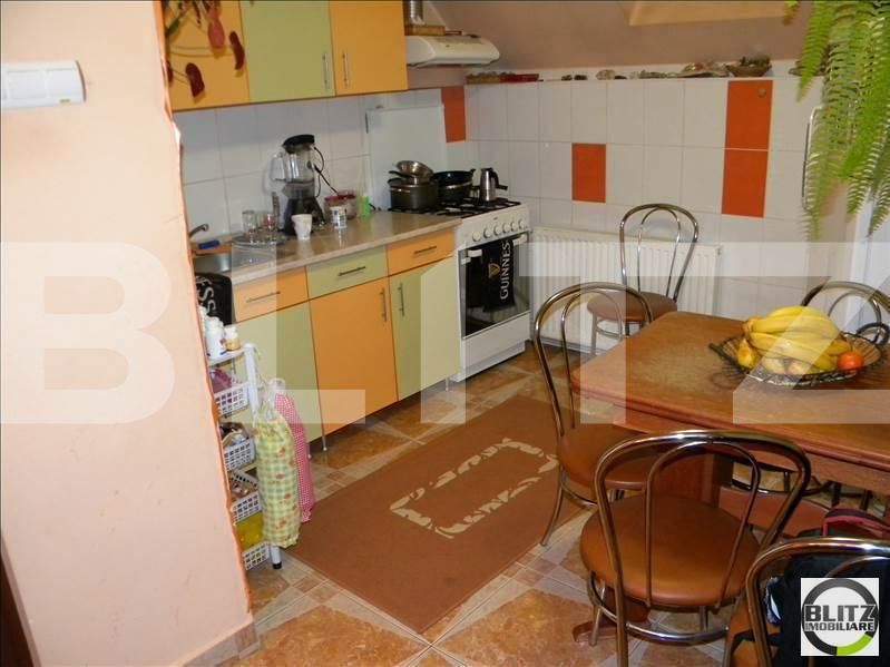 Apartament de vânzare 2 camere Iris - 6874AV | BLITZ Cluj-Napoca | Poza7