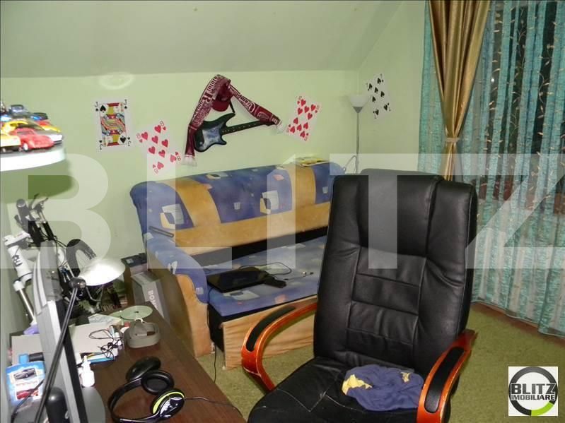 Apartament de vânzare 2 camere Iris - 6874AV | BLITZ Cluj-Napoca | Poza4