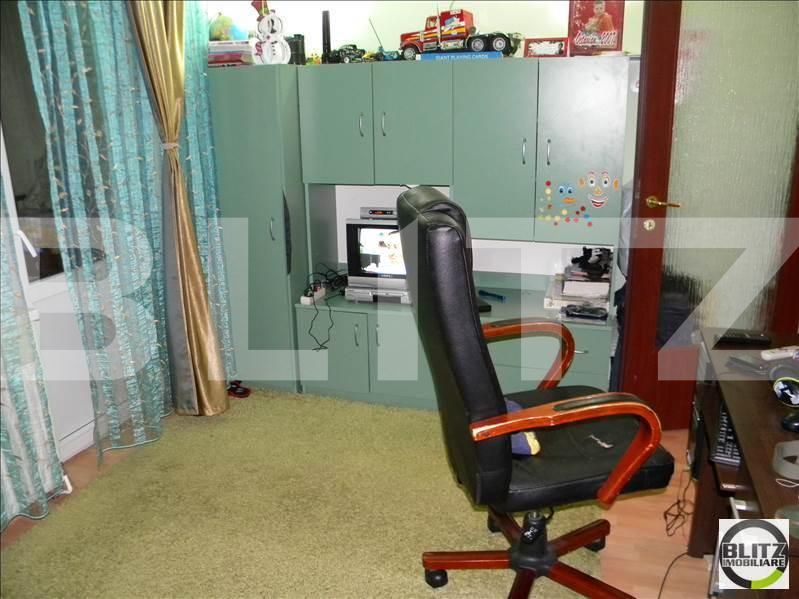 Apartament de vânzare 2 camere Iris - 6874AV | BLITZ Cluj-Napoca | Poza5