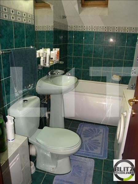 Apartament de vânzare 2 camere Iris - 6874AV | BLITZ Cluj-Napoca | Poza10