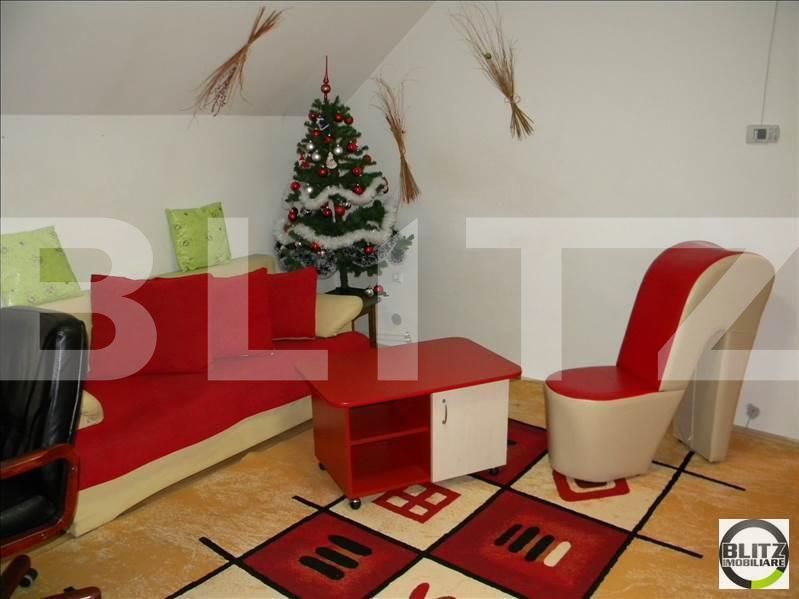 Apartament de vânzare 2 camere Iris - 6874AV | BLITZ Cluj-Napoca | Poza2