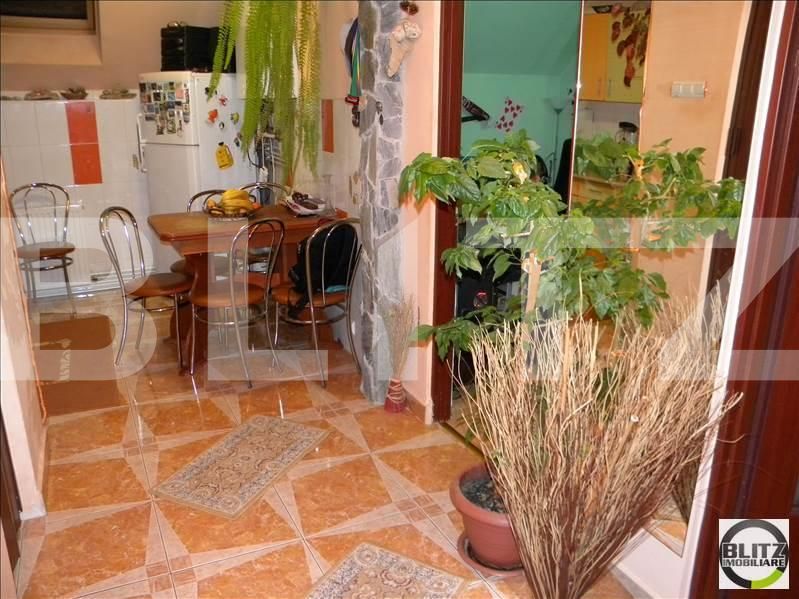 Apartament de vânzare 2 camere Iris - 6874AV | BLITZ Cluj-Napoca | Poza6