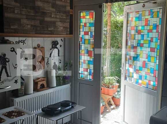 Garsonieră de vânzare Racadau - 68742AV | BLITZ Brașov | Poza3