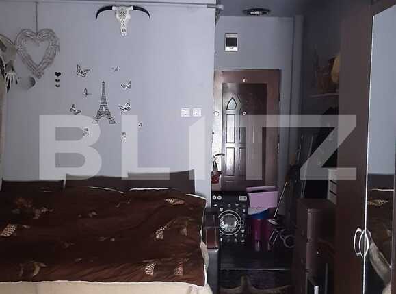 Garsonieră de vânzare Racadau - 68742AV | BLITZ Brașov | Poza4