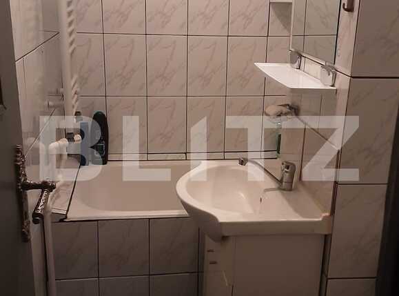 Garsonieră de vânzare Racadau - 68742AV | BLITZ Brașov | Poza6