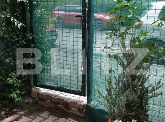 Garsonieră de vânzare Racadau - 68742AV | BLITZ Brașov | Poza2