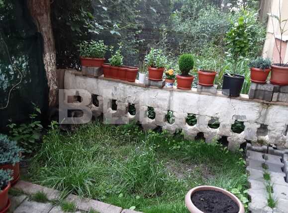 Garsonieră de vânzare Racadau - 68742AV | BLITZ Brașov | Poza1