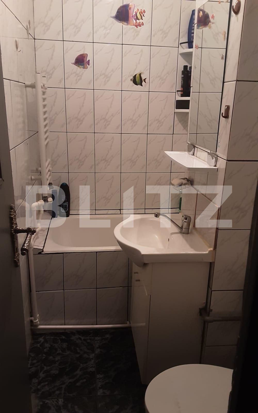 Garsonieră de vânzare Racadau - 68742AV | BLITZ Brașov | Poza6