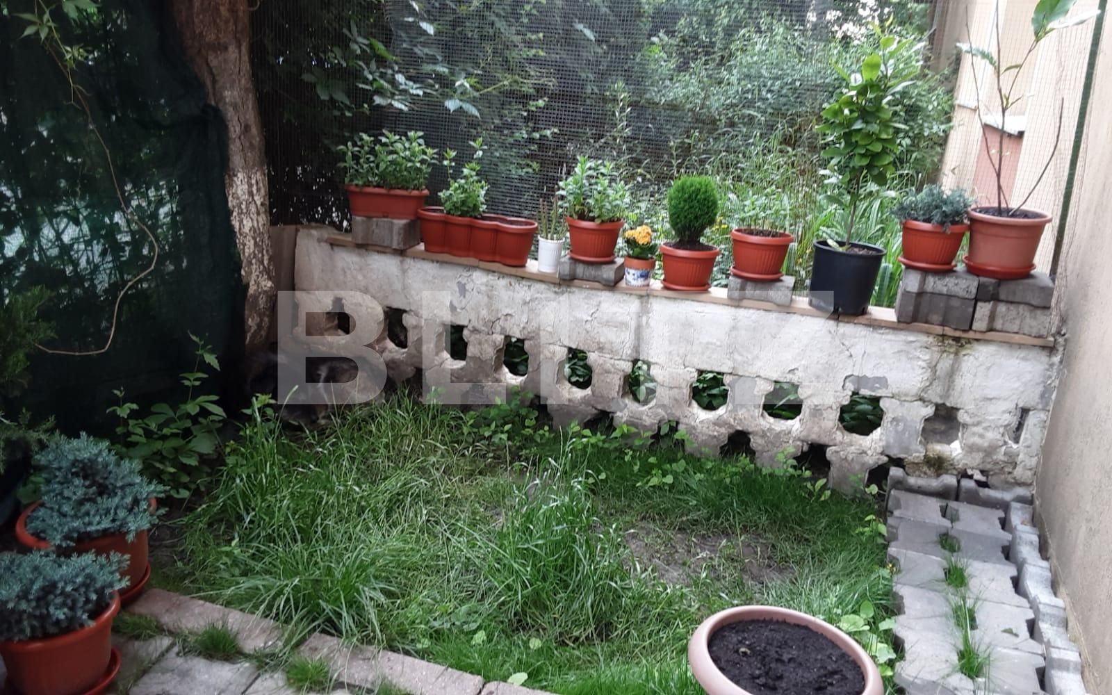 Garsonieră de vânzare Racadau - 68742AV | BLITZ Brașov | Poza1