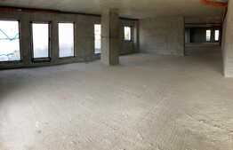 Spatii de birouri, 600 mp + terasa 300 mp, Gheorgheni!