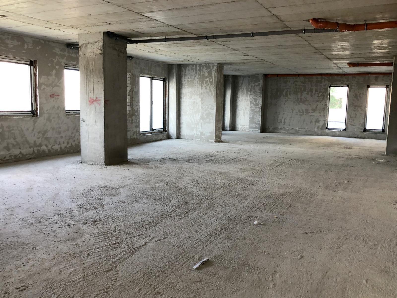 Spațiu birouri de închiriat Gheorgheni - 68745SIB | BLITZ Cluj-Napoca | Poza5