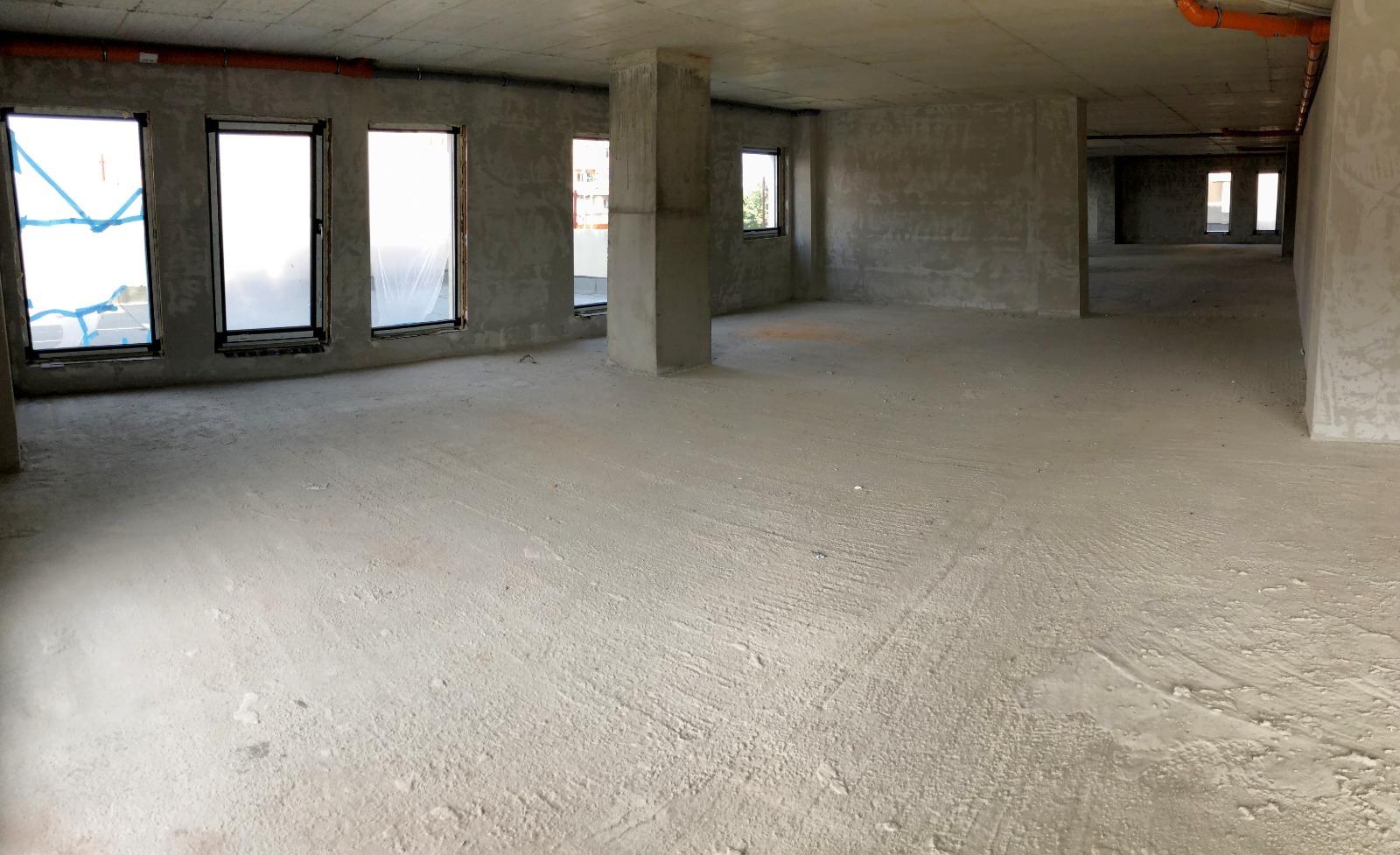 Spațiu birouri de închiriat Gheorgheni - 68745SIB | BLITZ Cluj-Napoca | Poza4