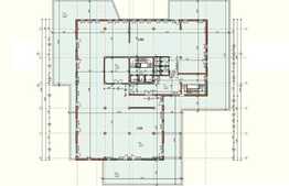 Spatiu comercial, 640 mp , Gheorgheni! 