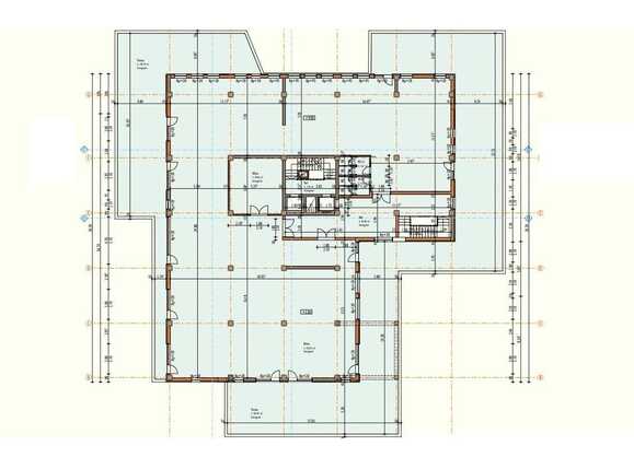Spațiu comercial de închiriat Gheorgheni - 68748SIC | BLITZ Cluj-Napoca | Poza3