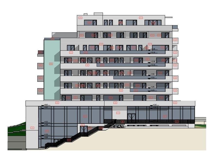 Spațiu comercial de închiriat Gheorgheni - 68748SIC | BLITZ Cluj-Napoca | Poza2