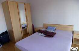 2 camere, 45 mp, imobil nou, parcare, zona Iulius Mall