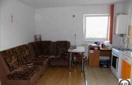 2 camere, 45 mp, imobil nou, parcare, zona Iulius Mall