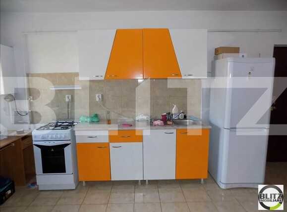Apartament de închiriat 2 camere Marasti - 6875AI | BLITZ Cluj-Napoca | Poza5