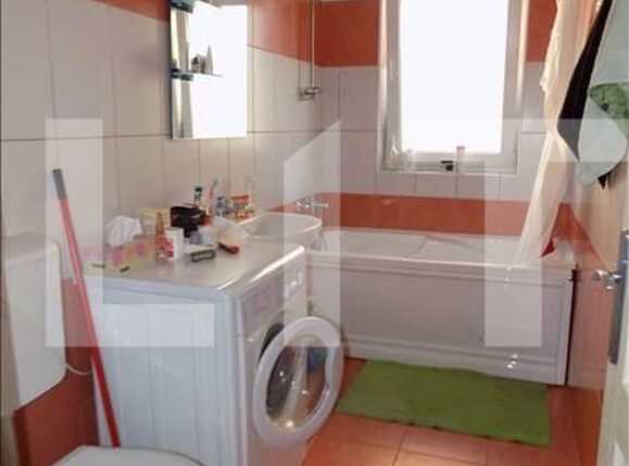 Apartament de închiriat 2 camere Marasti - 6875AI | BLITZ Cluj-Napoca | Poza7