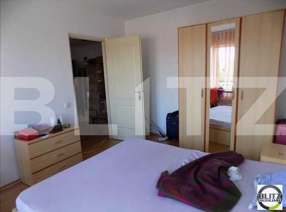 Apartament de închiriat 2 camere Marasti - 6875AI | BLITZ Cluj-Napoca | Poza2