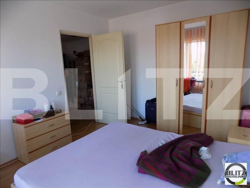 Apartament de închiriat 2 camere Marasti - 6875AI | BLITZ Cluj-Napoca | Poza2