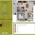 Apartament de vânzare 2 camere Iris - 68750AV - Poza 1 din 6 | BLITZ Cluj-Napoca | Poza6