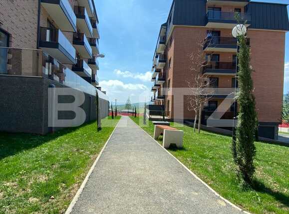 Apartament de vânzare 2 camere Iris - 68751AV | BLITZ Cluj-Napoca | Poza5