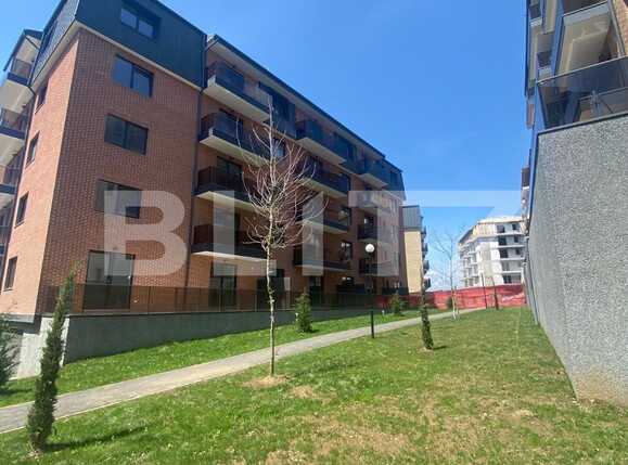 Apartament de vânzare 2 camere Iris - 68751AV | BLITZ Cluj-Napoca | Poza6