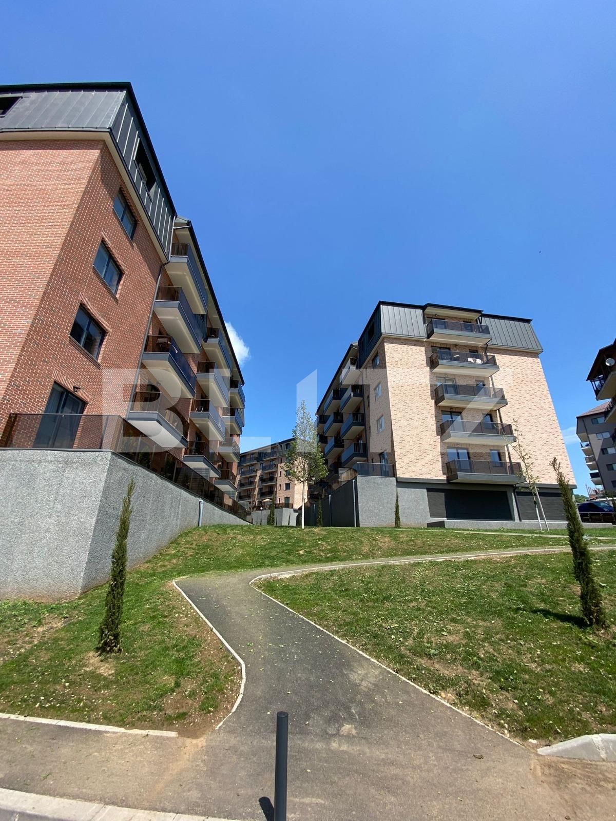 Apartament de vânzare 2 camere Iris - 68751AV | BLITZ Cluj-Napoca | Poza7