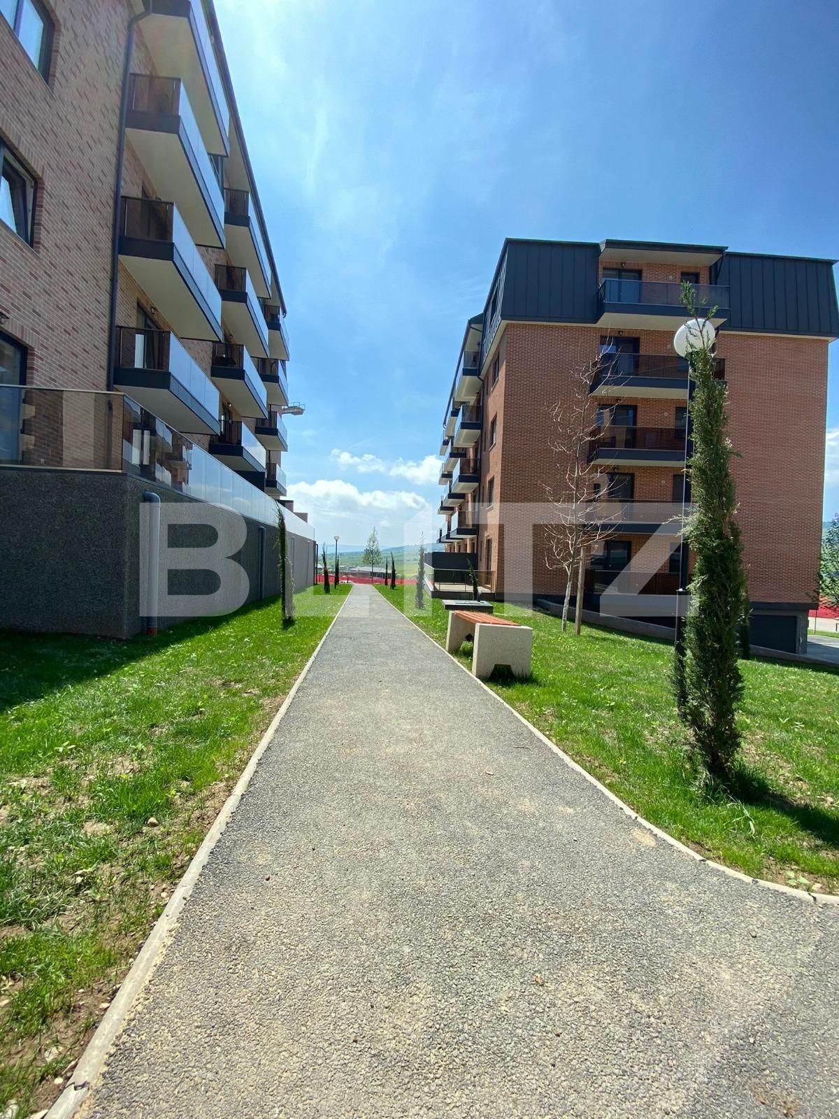 Apartament de vânzare 2 camere Iris - 68751AV | BLITZ Cluj-Napoca | Poza5
