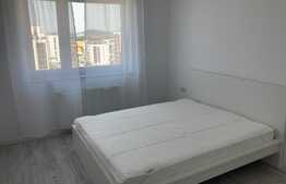 Studio, zona Coresi, prima inchiriere