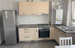 Studio, zona Coresi, prima inchiriere