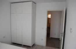 Studio, zona Coresi, prima inchiriere