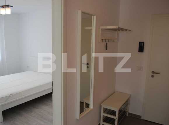 Apartament de închiriat 2 camere Tractorul - 68752AI | BLITZ Brașov | Poza7