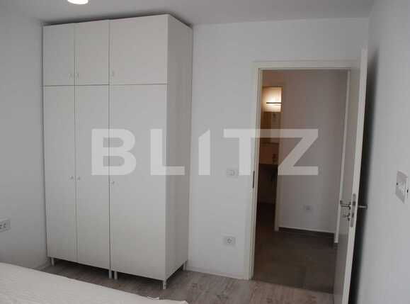 Apartament de închiriat 2 camere Tractorul - 68752AI | BLITZ Brașov | Poza8