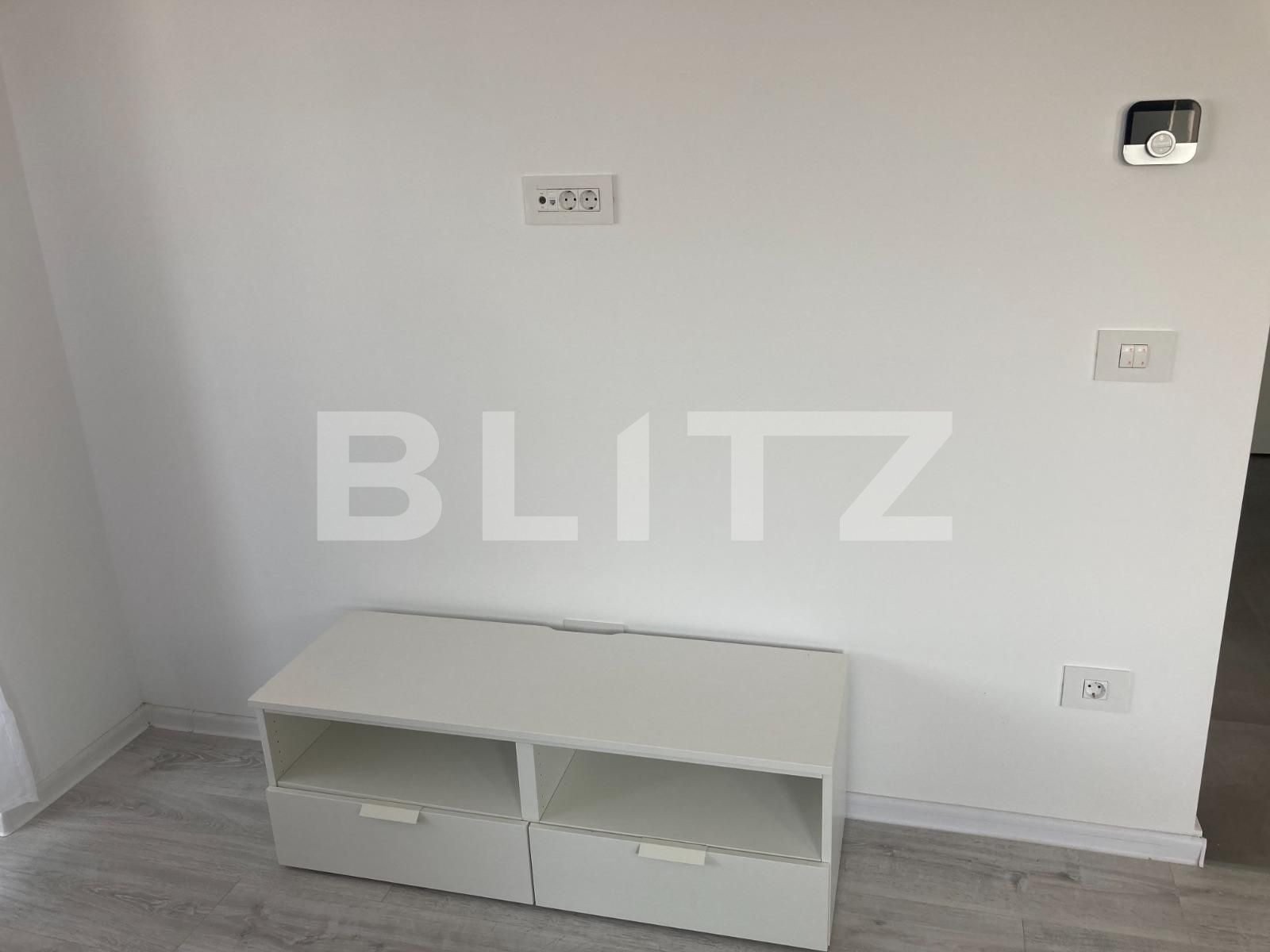 Apartament de închiriat 2 camere Tractorul - 68752AI | BLITZ Brașov | Poza4