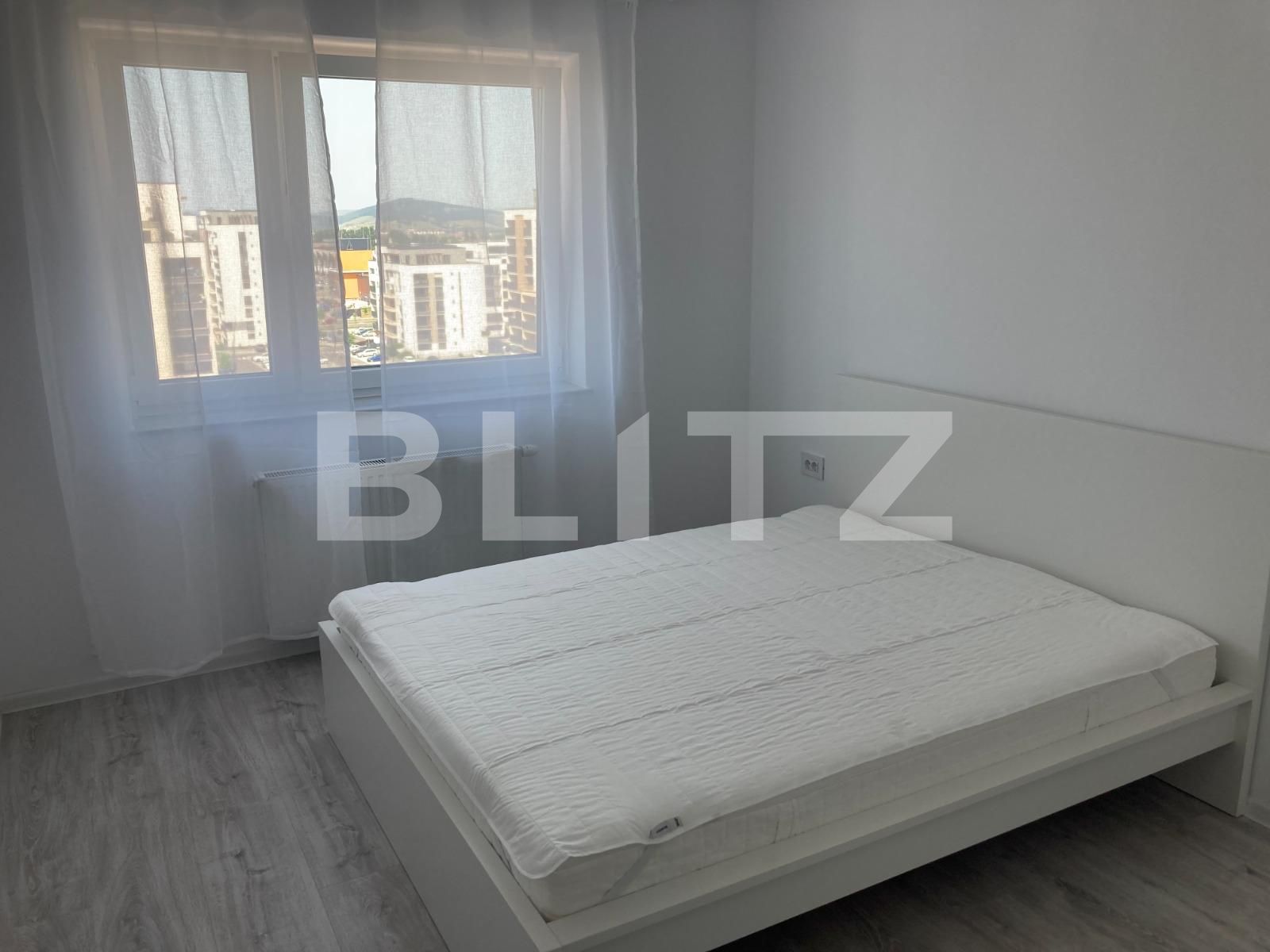 Apartament de închiriat 2 camere Tractorul - 68752AI | BLITZ Brașov | Poza2
