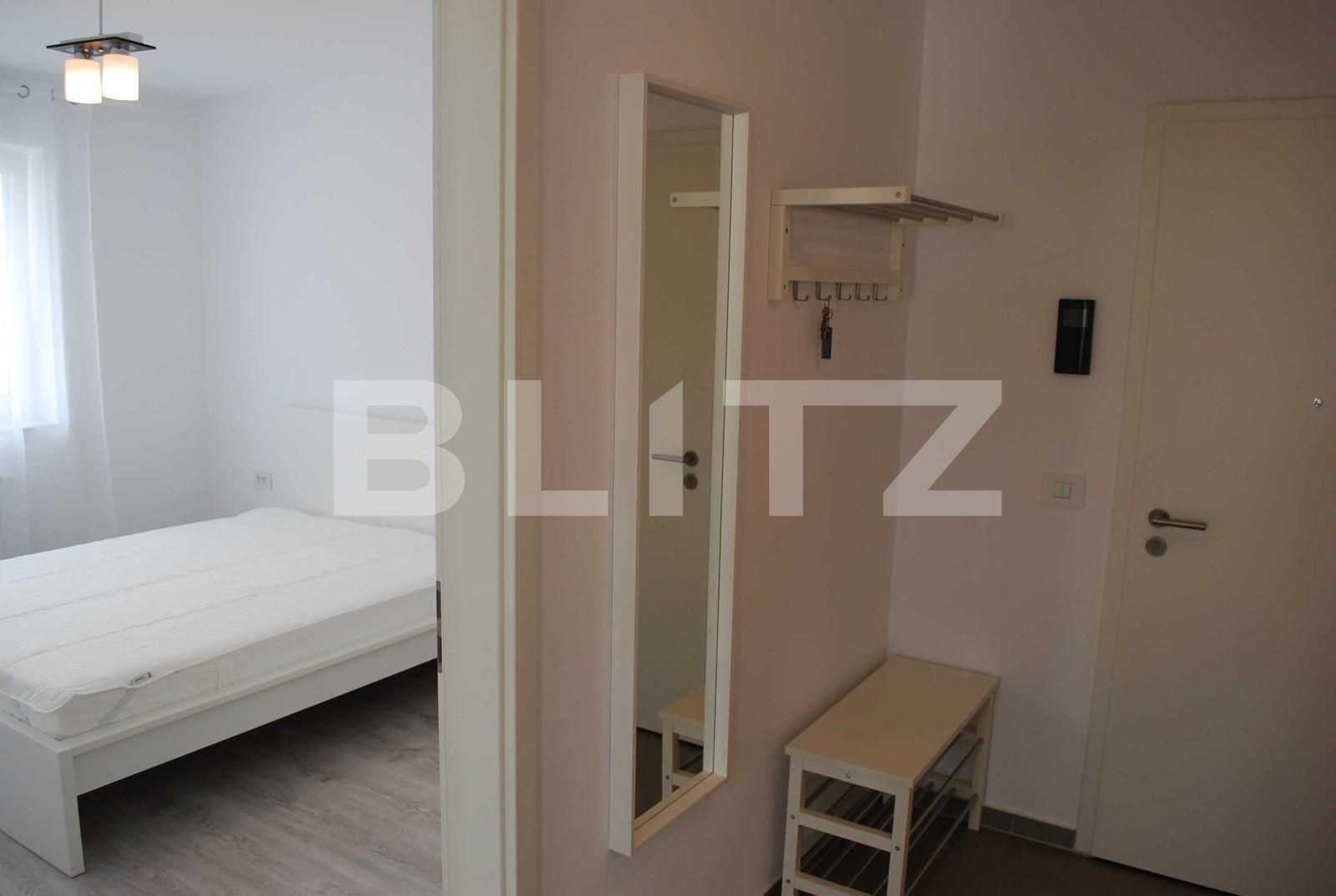 Apartament de închiriat 2 camere Tractorul - 68752AI | BLITZ Brașov | Poza7
