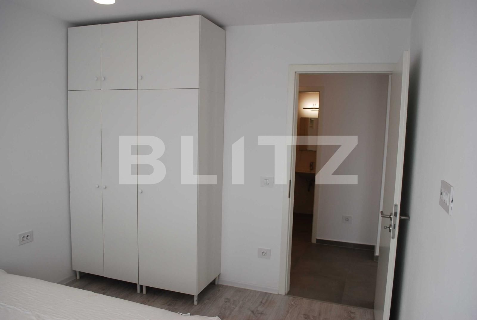 Apartament de închiriat 2 camere Tractorul - 68752AI | BLITZ Brașov | Poza8